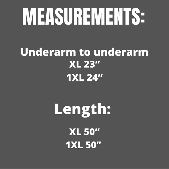 NWT Umgee Jaguar Print Open Front Long Body Cardigan with Side Slits - Picture 11 of 11